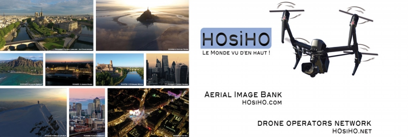 UK Banner HOSIHO-2018