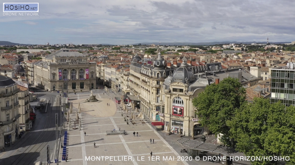 Montpellier