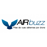 Logo AIRbuzz