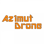 Azimut Drone 