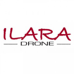 ILARA Drone