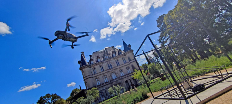 pilote-pro-drone-legislation