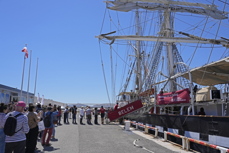 10-05-2024-15h Visite du Belem Quai J4_DSC6990_redimensionner copie