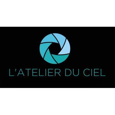 Logo LADC