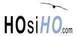 Logo HOsiHO.com seul FR -72 dpi
