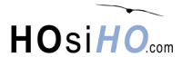 Logo HOsiHO solo Rond FR-72dpi