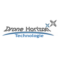 DRONE HORIZON