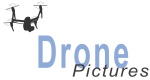 Logo 400pix Drone-Pictures