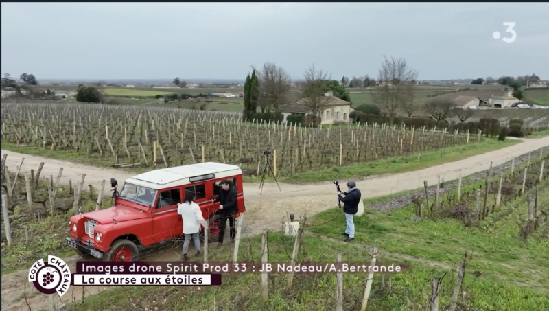 3_Documentaire_France_TV_Vignoble_Bordeaux_Drone - Grande