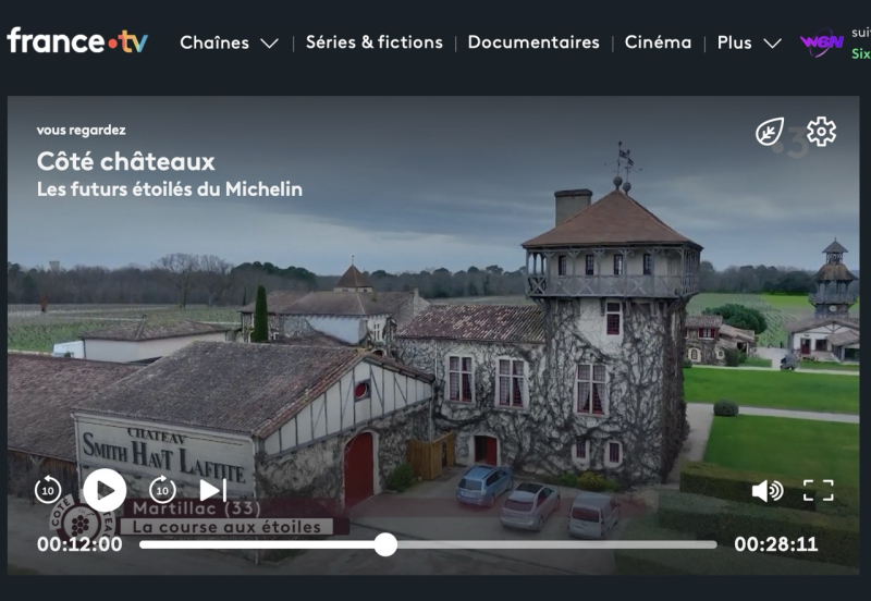 6_Documentaire_France_TV_Vignoble_Bordeaux_Drone - Grande