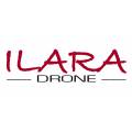 ILARA Drone (Rouen, Caen, Le Havre)