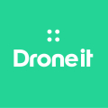 DRONE IT (Créteil, Évry, Saint-Denis)