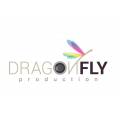 Dragonfly-Production (drone Limoges, Limousin)